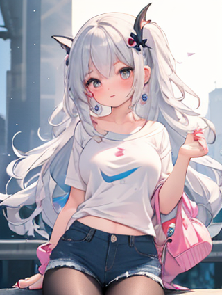 古文运动与王宫历史：穿越千年的文化与权力交织